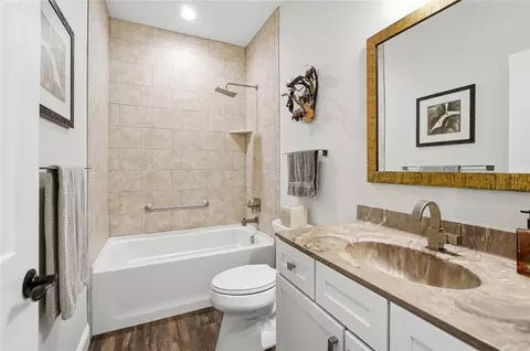 Bath - 5772 Rivers Fork Dr, Morrow, OH 45152 photo 3 of 4