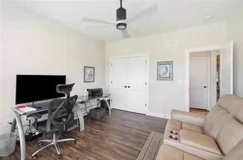Other - 5772 Rivers Fork Dr, Morrow, OH 45152 photo 8 of 16