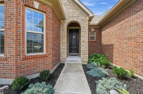 Other - 5772 Rivers Fork Dr, Morrow, OH 45152 photo 1 of 16