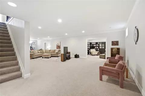 Other - 5772 Rivers Fork Dr, Morrow, OH 45152 photo 9 of 16