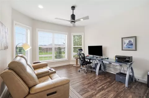 Other - 5772 Rivers Fork Dr, Morrow, OH 45152 photo 6 of 16