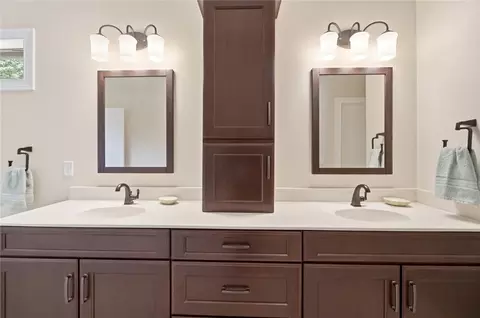 Bath - 5772 Rivers Fork Dr, Morrow, OH 45152 photo 1 of 4