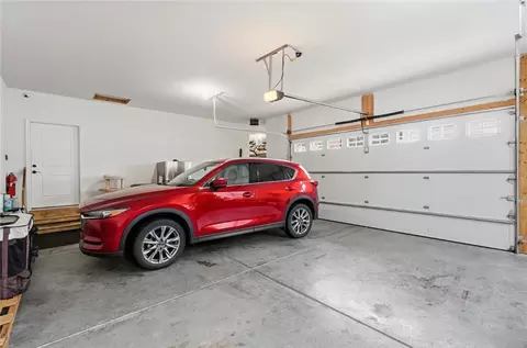 Other - 5772 Rivers Fork Dr, Morrow, OH 45152 photo 14 of 16