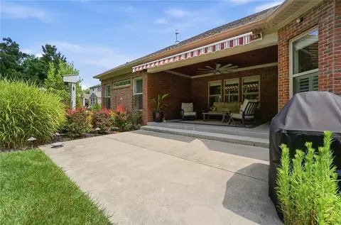 Other - 5772 Rivers Fork Dr, Morrow, OH 45152 photo 16 of 16
