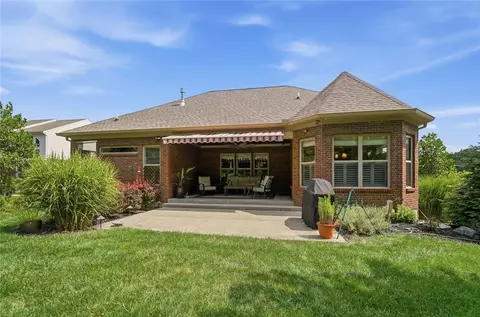Other - 5772 Rivers Fork Dr, Morrow, OH 45152 photo 15 of 16