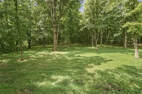 Exterior - 5772 Rivers Fork Dr, Morrow, OH 45152 photo 11 of 11