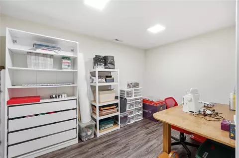 Other - 5772 Rivers Fork Dr, Morrow, OH 45152 photo 13 of 16