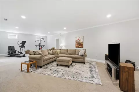 Other - 5772 Rivers Fork Dr, Morrow, OH 45152 photo 10 of 16