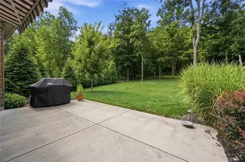 Exterior - 5772 Rivers Fork Dr, Morrow, OH 45152 photo 5 of 11