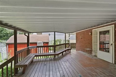 2516 Garrison Dr, Cincinnati, OH 45231 photo 37