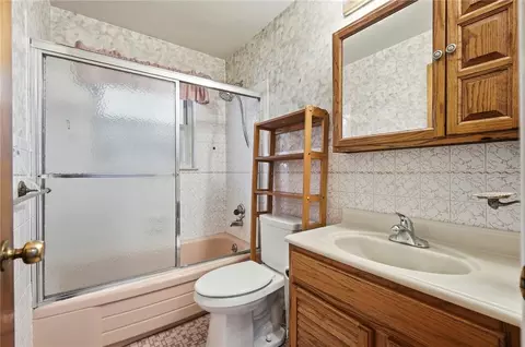 2516 Garrison Dr, Cincinnati, OH 45231 photo 20