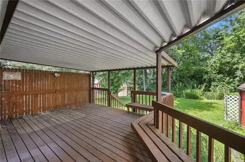 2516 Garrison Dr, Cincinnati, OH 45231 photo 38