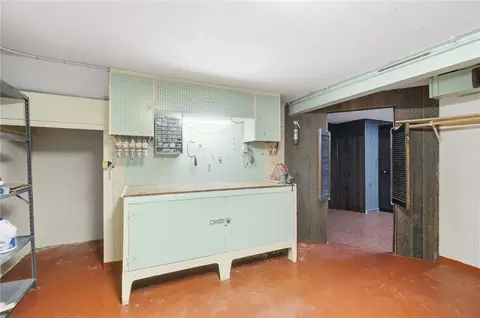 2516 Garrison Dr, Cincinnati, OH 45231 photo 36