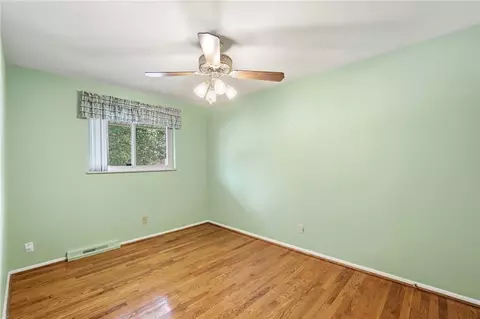 2516 Garrison Dr, Cincinnati, OH 45231 photo 22