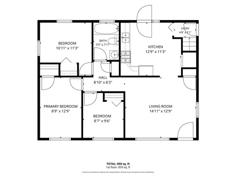 2516 Garrison Dr, Cincinnati, OH 45231 photo 45