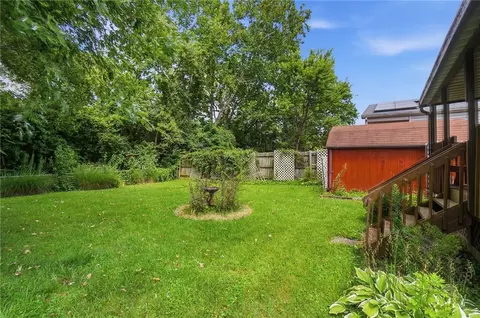 2516 Garrison Dr, Cincinnati, OH 45231 photo 42