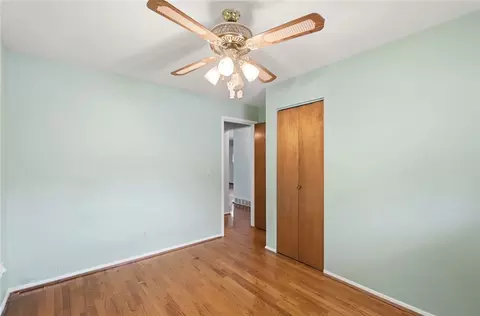 2516 Garrison Dr, Cincinnati, OH 45231 photo 19