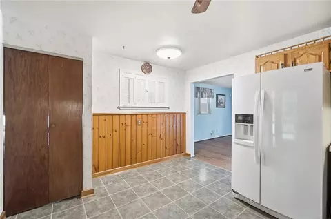 2516 Garrison Dr, Cincinnati, OH 45231 photo 17
