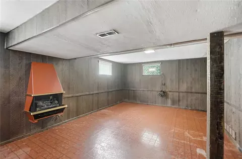 2516 Garrison Dr, Cincinnati, OH 45231 photo 30
