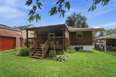 2516 Garrison Dr, Cincinnati, OH 45231 photo 40