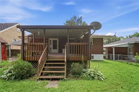 2516 Garrison Dr, Cincinnati, OH 45231 photo 39