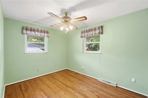 2516 Garrison Dr, Cincinnati, OH 45231 photo 18