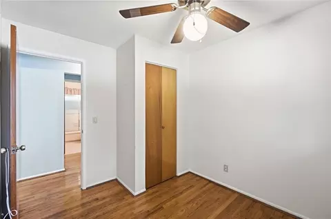 2516 Garrison Dr, Cincinnati, OH 45231 photo 25