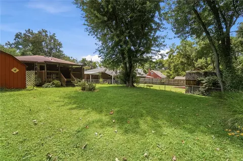 2516 Garrison Dr, Cincinnati, OH 45231 photo 41