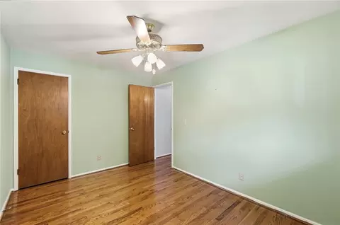 2516 Garrison Dr, Cincinnati, OH 45231 photo 23