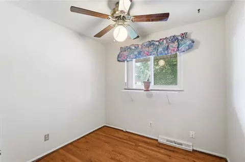 2516 Garrison Dr, Cincinnati, OH 45231 photo 24