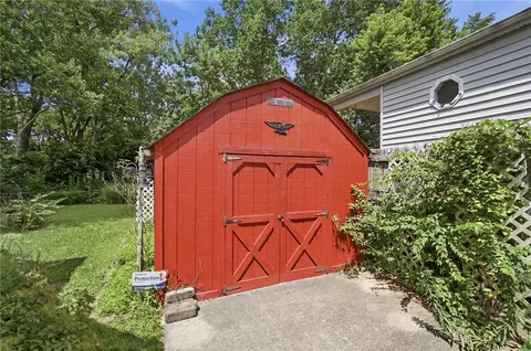2516 Garrison Dr, Cincinnati, OH 45231 photo 44