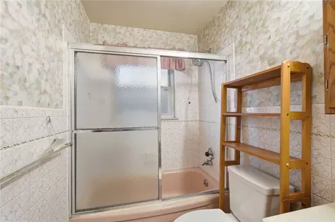 2516 Garrison Dr, Cincinnati, OH 45231 photo 21