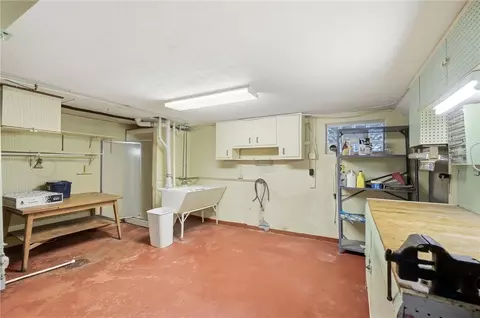 2516 Garrison Dr, Cincinnati, OH 45231 photo 33