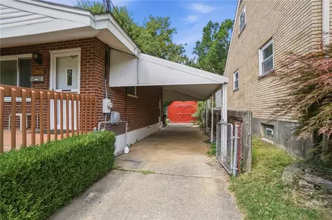 2516 Garrison Dr, Cincinnati, OH 45231 photo 43