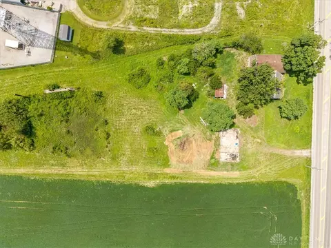 6905 W St Rt 73, Chester Twp, OH 45177