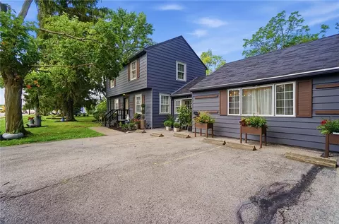 Other - 3905 Far Hills Ave, Kettering, OH 45429 photo 2 of 20