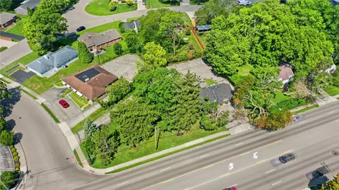 View/Area - 3905 Far Hills Ave, Kettering, OH 45429 photo 1 of 1