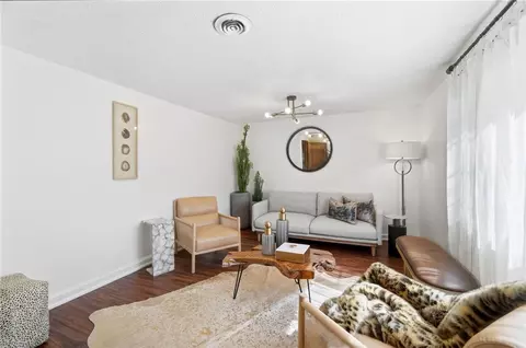 Other - 3905 Far Hills Ave, Kettering, OH 45429 photo 11 of 20