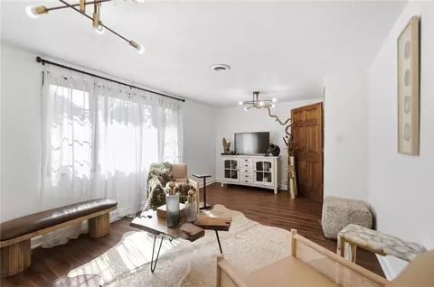 Living - 3905 Far Hills Ave, Kettering, OH 45429 photo 2 of 2