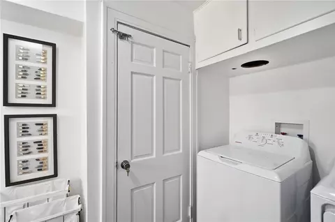 Other - 3905 Far Hills Ave, Kettering, OH 45429 photo 15 of 20