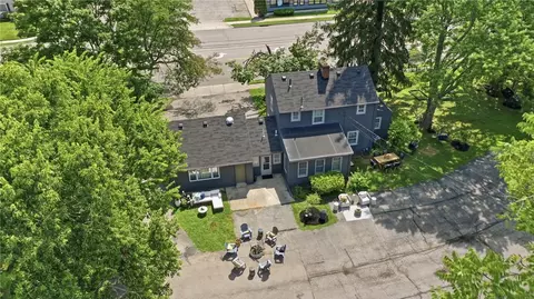 Other - 3905 Far Hills Ave, Kettering, OH 45429 photo 1 of 20
