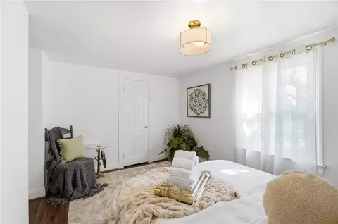Bedroom - 3905 Far Hills Ave, Kettering, OH 45429 photo 10 of 10