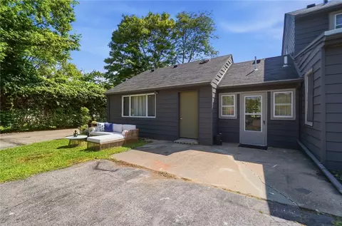 Exterior - 3905 Far Hills Ave, Kettering, OH 45429 photo 13 of 25