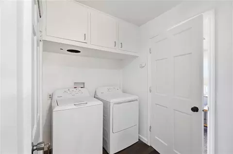 Other - 3905 Far Hills Ave, Kettering, OH 45429 photo 14 of 20
