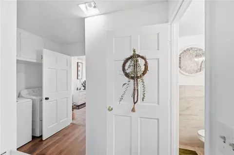 Entry Way - 3905 Far Hills Ave, Kettering, OH 45429 photo 12 of 15