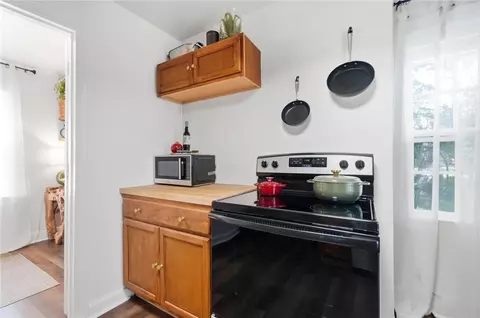 Kitchen - 3905 Far Hills Ave, Kettering, OH 45429 photo 6 of 6