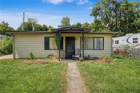 765 Seibert Ave, Miamisburg, OH 45342