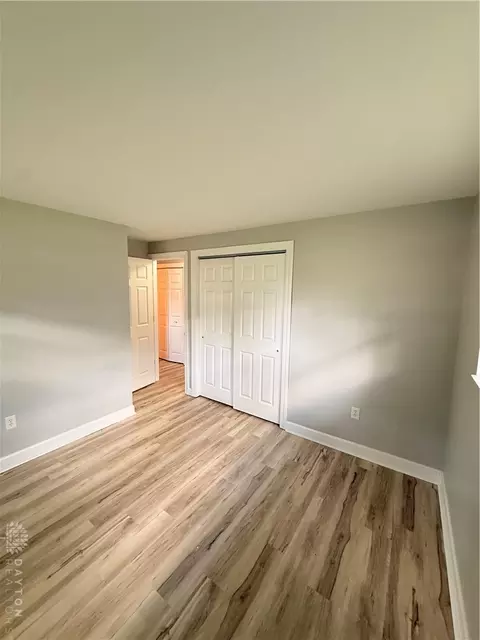 Bedroom - 1071 Romanus Dr, Vandalia, OH 45377 photo 3 of 4
