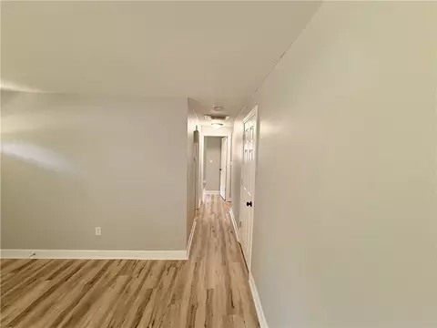 Entry Way - 1071 Romanus Dr, Vandalia, OH 45377 photo 1 of 1