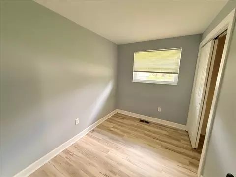 Bedroom - 1071 Romanus Dr, Vandalia, OH 45377 photo 1 of 4